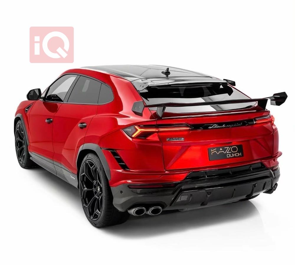 https://cdn.iqcars.ioef0c02b0-3f0e-4a76-a490-f9b2ec0c709e_10.jpg